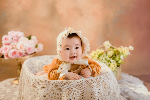 靖边孕妇排畸检查时间