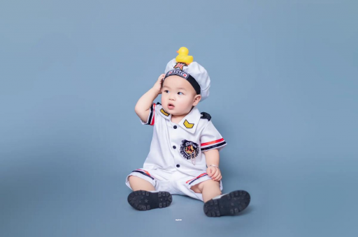 靖边怀孕多久开始孕检
