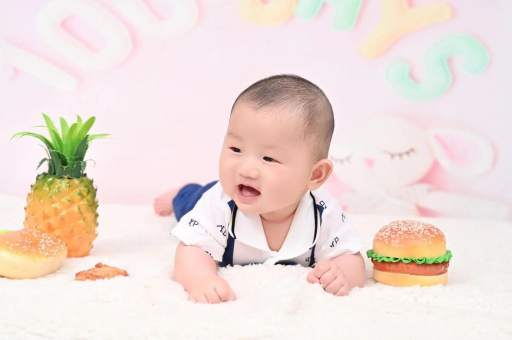 靖边孕妇谷草谷丙偏高